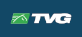 TVG