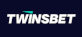 TwinsBet