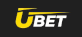 Ubet.kz