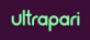 Ultrapari