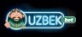 Uzbekbet