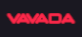 Vavada