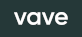 Vave logo