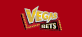 Vegas Bets
