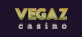 Vegazcasino
