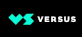 Versus logo