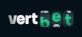 VertBet logo