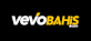 Vevobahis