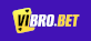 VibroBet