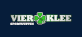Vierklee Sportwetten