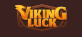 Vikingluck