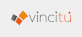 VinciTu