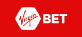 Virgin Bet