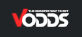 VOdds