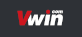Vwin logo