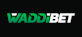 Waddibet