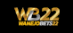 WanejoBets