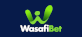 WasafiBet
