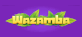 Wazamba