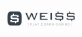 Weiss logo