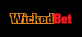 WickedBet
