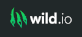 Wild.io