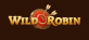WildRobin