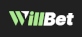 WillBet