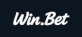 Win.Bet