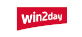 win2day