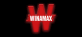 Winamax
