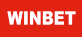 Winbet