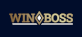 Winboss