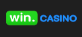 Win Casino