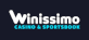 Winissimo logo
