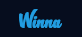 Winna logo