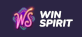 WinSpirit