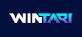 Wintari