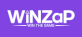 Winzap