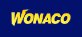 Wonaco logo