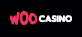 Woocasino