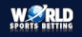 World Sports Betting