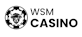 WSM Casino