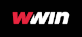 WWin