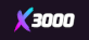 X3000