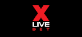 Xlivebet