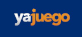 Yajuego