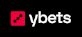 ybets logo