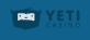 Yeti Casino