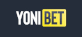 Yonibet